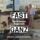 Ben Segenreich 
