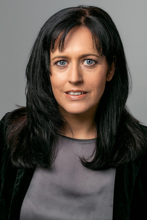 Bettina Prendergast.jpg