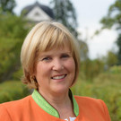 bergheim-mariaplain-elisabethvontrapp1-_c_tvbbergheim-bryanreinhart.jpg