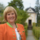 bergheim-mariaplain-elisabethvontrapp7-_c_tvbbergheim-bryanreinhart.jpg