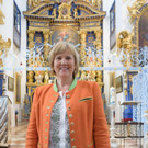 bergheim-mariaplain-elisabethvontrapp-basilika1-_c_tvbbergheim-bryanreinhart.jpg