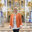 bergheim-mariaplain-elisabethvontrapp-basilika2-_c_tvbbergheim-bryanreinhart.jpg