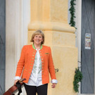 bergheim-mariaplain-elisabethvontrapp-basilika5-_c_tvbbergheim-bryanreinhart.jpg