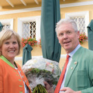 bergheim-mariaplain-elisabethvontrapp-hansmosshammer-3_c_tvbbergheim-bryanreinhart.jpg