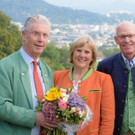bergheim-mariaplain-evtrapp-hmosshammer-ehall-1_c_tvbbergheim-bryanreinhart.jpg