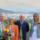 bergheim-mariaplain-evtrapp-hmosshammer-ehall-azechmann1_c_tvbbergheim-bryanreinhart.jpg
