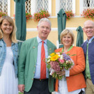 bergheim-mariaplain-evtrapp-hmosshammer-ehall-azechmann2_c_tvbbergheim-bryanreinhart.jpg