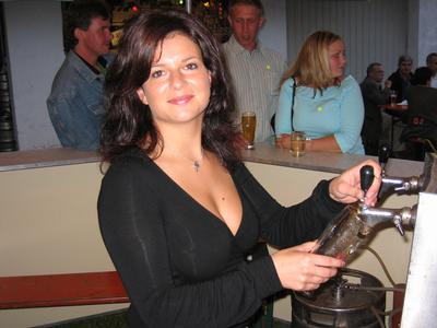 1106184.jpg