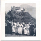 kammerchor-trapp-_c_elisabethvontrapp.jpg