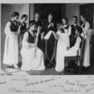 Trappfamilie-_c_SalzburgMuseum.jpg
