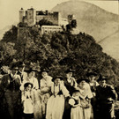 kammerchor-trapp-gross_c_elisabethvontrapp.jpg