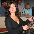 Kirchelefest 2005 in Frastanz / Fellengatter