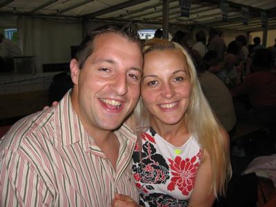 1106187.jpg