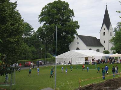 1106189.jpg