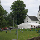 1106189.jpg