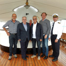 DSCN8167.JPG