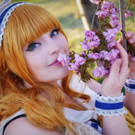 Multiversum Schwechat: YuniCon von 10. bis 12. August