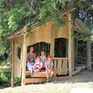 Baumhaus_Kinder.jpg