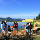 Familienfeier am See.jpg