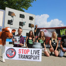 20180614_stoplivetransport1_gal.jpg