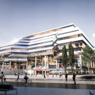 althanquartier wien alsergrund.jpg