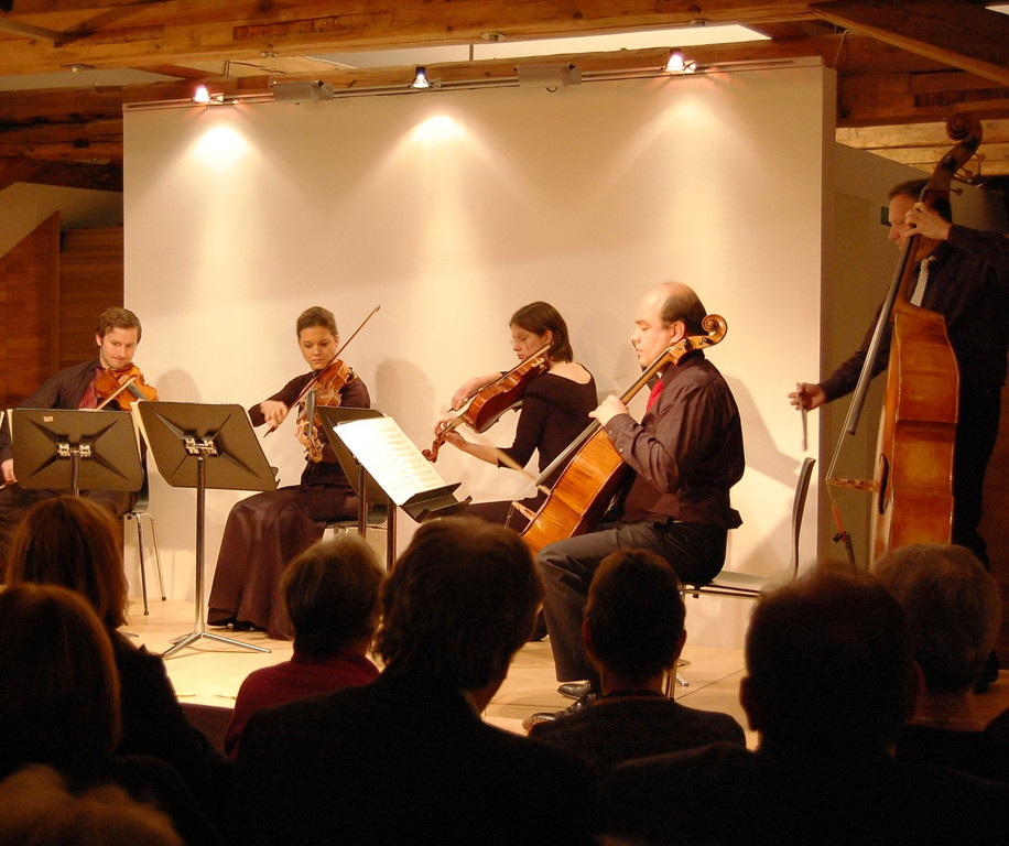 Sinfonietta 24_6_.jpg