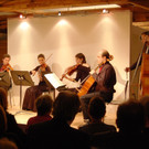 Sinfonietta 24_6_.jpg