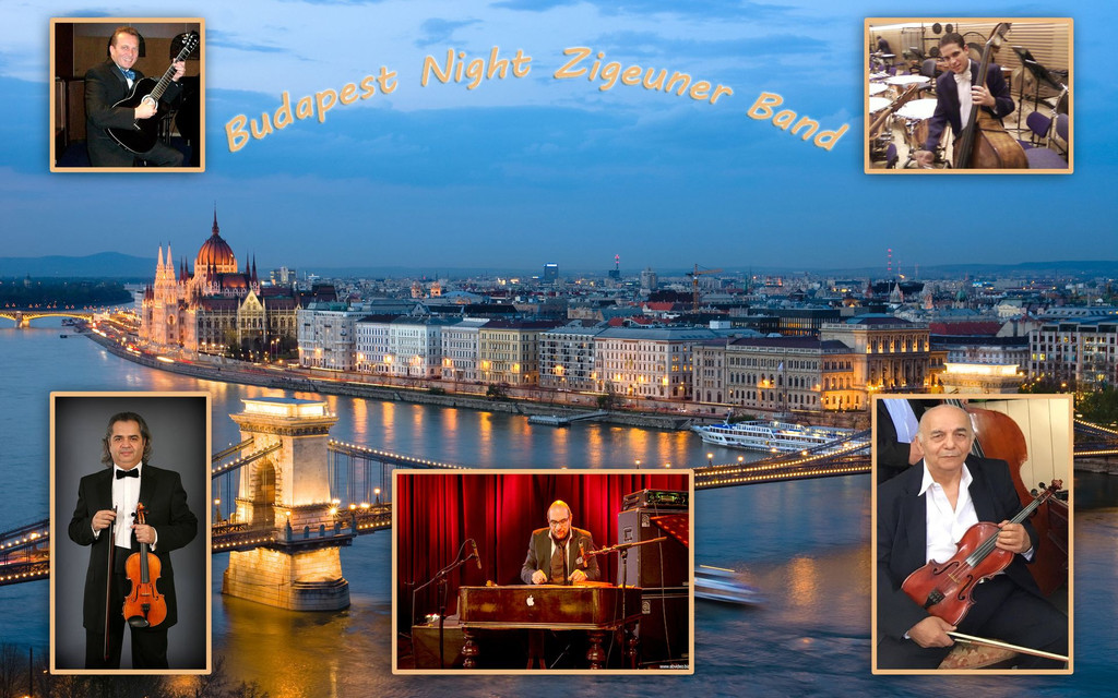 Budapest Night Zigeuner Band 1_7_.jpg