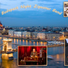 Budapest Night Zigeuner Band 1_7_.jpg