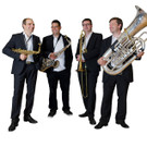 Mixed Horns 29_7_.jpg