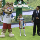 AFP_15Y05O.jpg