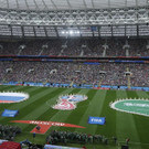 Russia_Soccer_WCup_Russia_Saudi_Arabia_34860.jpg