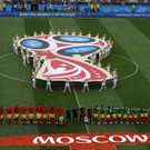 Russia_Soccer_WCup_Russia_Saudi_Arabia_57698.jpg