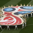 Russia_Soccer_WCup_Russia_Saudi_Arabia_56542.jpg
