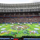 AFP_15Y01V.jpg
