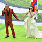 AFP_15Y04L.jpg