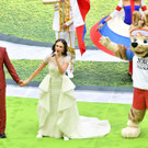AFP_15Y042.jpg
