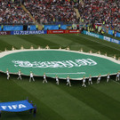 Russia_Soccer_WCup_Russia_Saudi_Arabia_67579.jpg