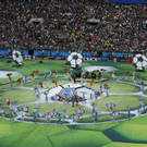 Russia_Soccer_WCup_Russia_Saudi_Arabia_46419.jpg