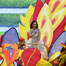 AFP_15X9RE.jpg
