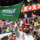 AFP_15Y0P0.jpg