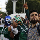 Russia_Soccer_WCup_Russia_Saudi_Arabia_21472.jpg