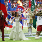 Russia_Soccer_WCup_Russia_Saudi_Arabia_38998.jpg