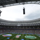 Russia_Soccer_WCup_Russia_Saudi_Arabia_39523.jpg