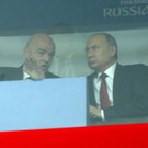 Russia_Soccer_WCup_Russia_Saudi_Arabia_70735.jpg