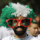 Russia_Soccer_WCup_Russia_Saudi_Arabia_96241.jpg