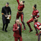 Meldungsliste_60__26.jpg