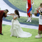 Meldungsliste_60__30.jpg