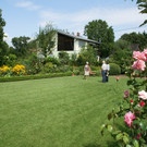 Hard Labenbacher G DSC01835.JPG