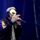 ABD0157-20180614.jpg
